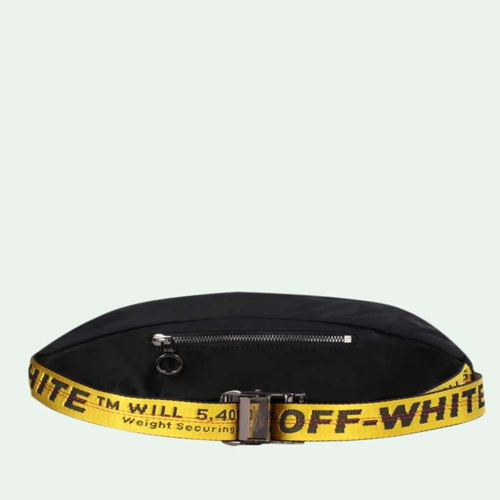 OFF WHITE BAG オフ ホワイト バッグ OMNA074R20E480011000