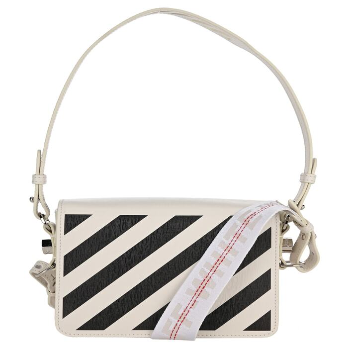 OFF WHITE BAG オフ ホワイト バッグ OWNA011R204230690210