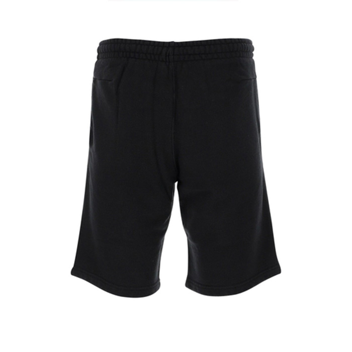 OFF WHITE MEN SHORT PANTS オフ ホワイト メンズ ショート パンツ OMCI006R20D250171001