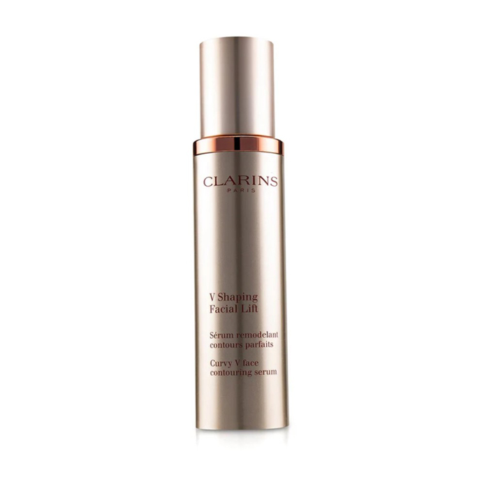 CLARINS クラランス V コントア セラム 3380810447194