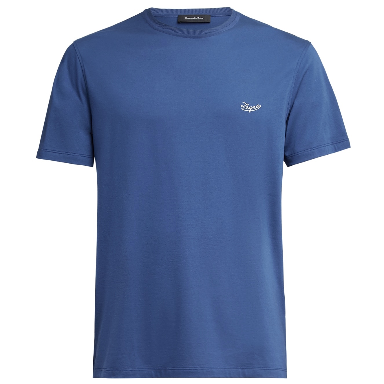 ゼニア ZEGNA MEN T-SHIRT S メンズTシャツ UR526 706R B06