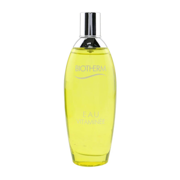 ビオテルム BIOTHERM レディース オー ビタミネ EDT SP 3367729571097