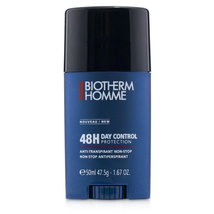 BIOTHERM ビオテルム オム デイコントロールデオスティック ( アルコールフリー ) 3367729028706