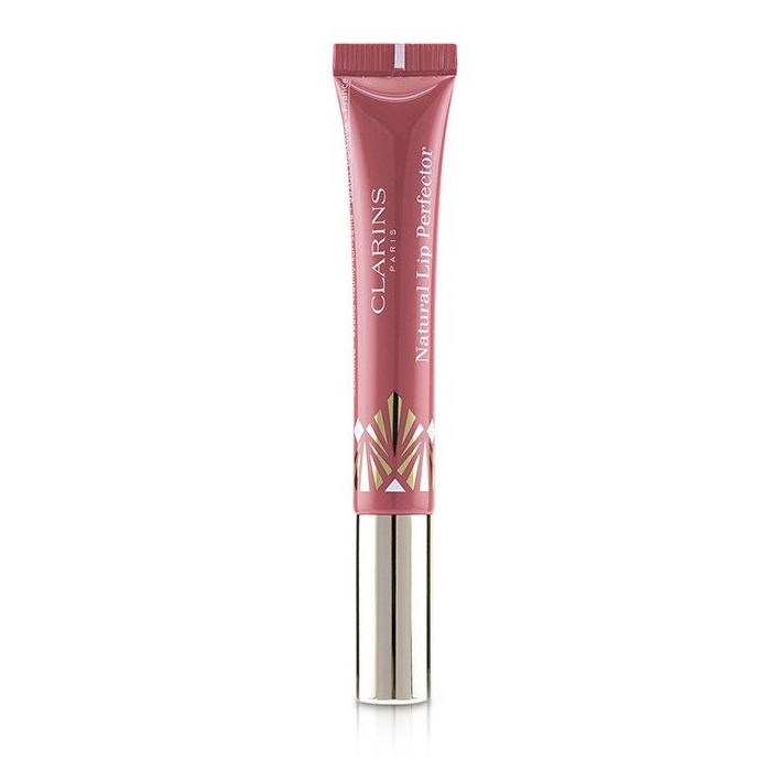 CLARINS クラランス リップ パーフェクター # 17 INTENSE MAPLE 3380810309614