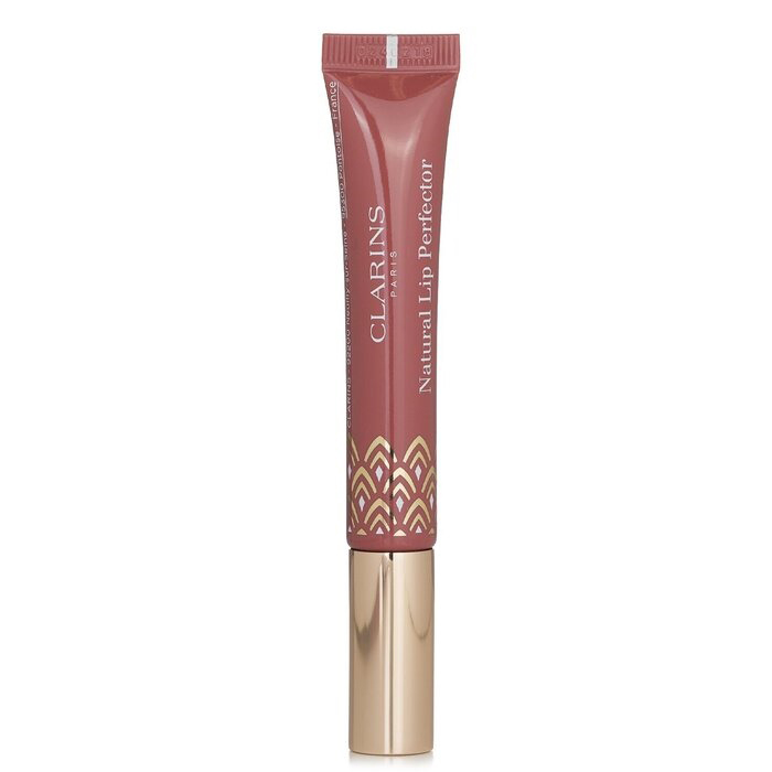 CLARINS クラランス リップ パーフェクター # 16 INTENSE ROSEBUD 3380810309607