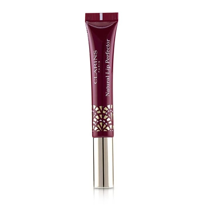 CLARINS クラランス リップ パーフェクター # 18 INTENSE GARNET 3380810309621