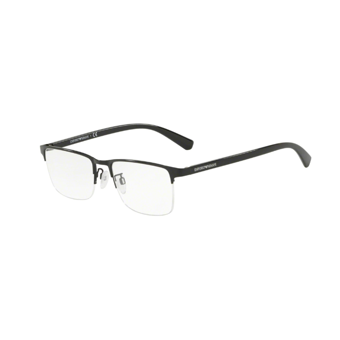 EA EYEWEAR エンポリオ アルマーニアイウェア 0EA1085D 3014