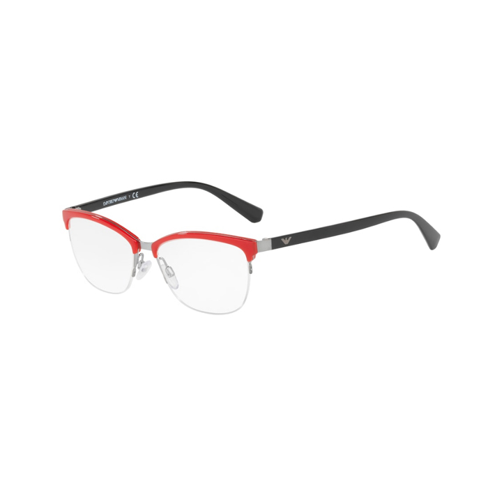 EA EYEWEAR エンポリオ アルマーニアイウェア 0EA1066 3207