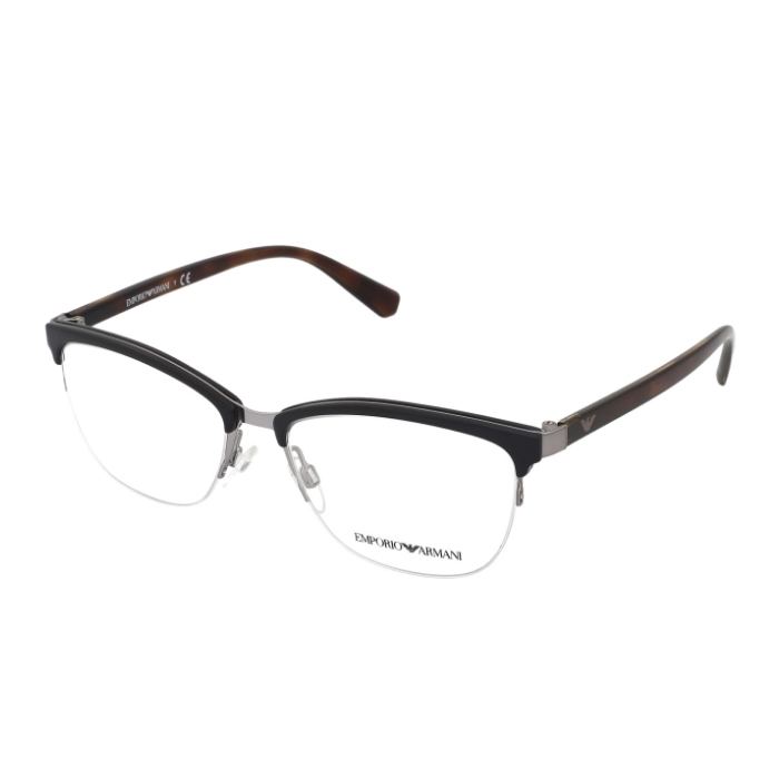 EA EYEWEAR エンポリオ アルマーニアイウェア 0EA1066 3010