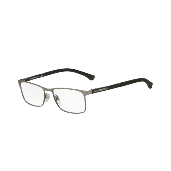 EA EYEWEAR エンポリオ アルマーニアイウェア 0EA1048D 3130