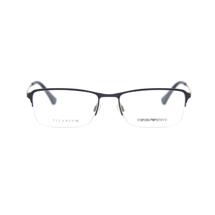 EA EYEWEAR エンポリオ アルマーニアイウェア 0EA1045TD 3127