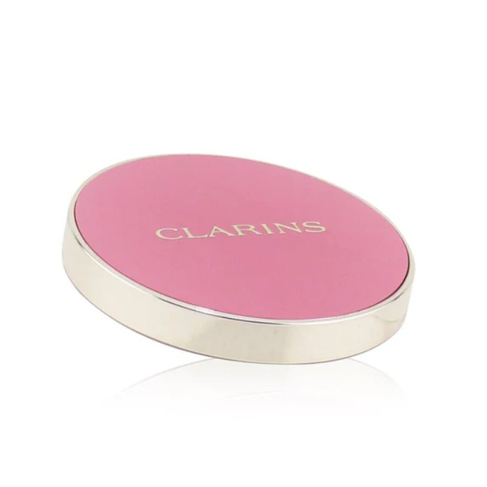 CLARINS クラランス ジョリブラッシュ # 03 CHEEKY ROSE 3380810309362