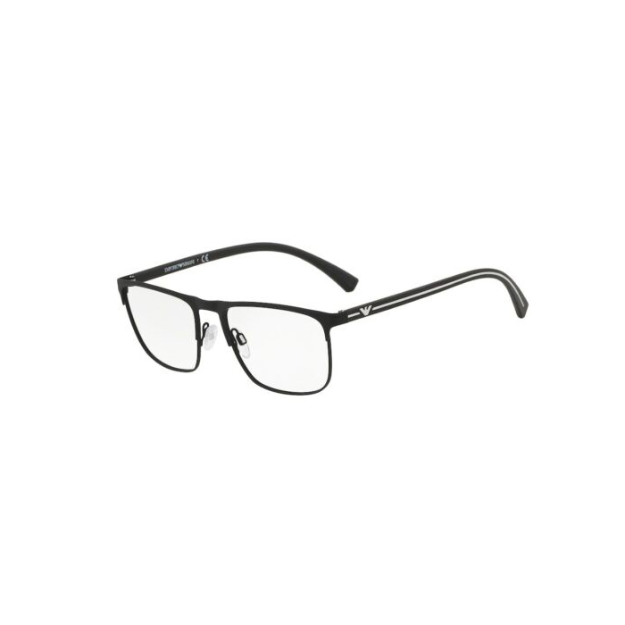 EA EYEWEAR エンポリオ アルマーニアイウェア 0EA1079 3094