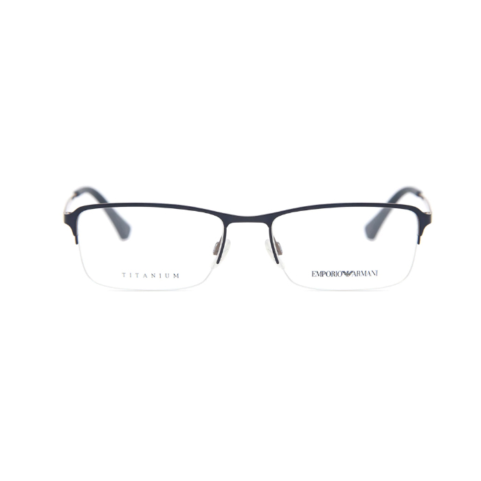 EA EYEWEAR エンポリオ アルマーニアイウェア 0EA1044TD 3129