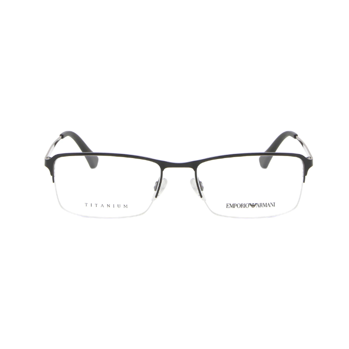 EA EYEWEAR エンポリオ アルマーニアイウェア 0EA1044TD 3127