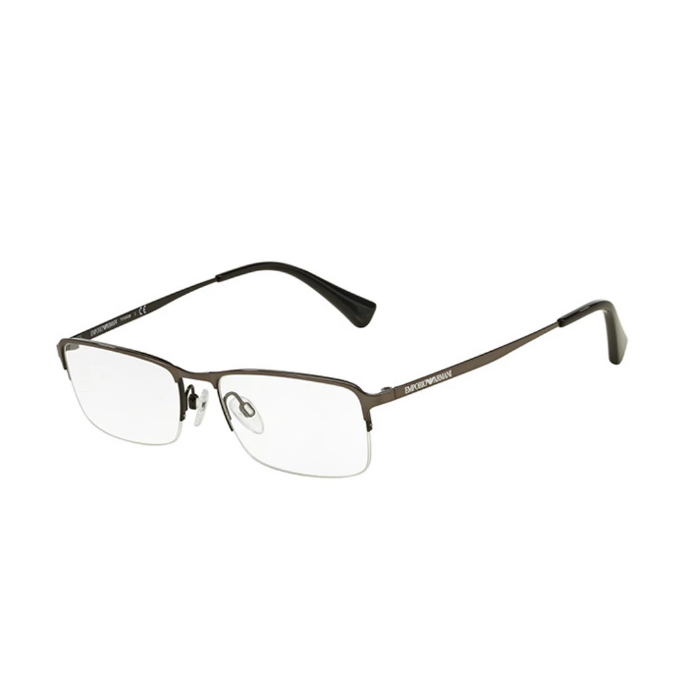 EA EYEWEAR エンポリオ アルマーニアイウェア 0EA1044TD 3126