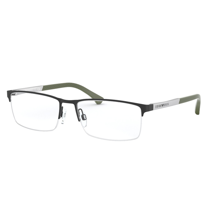 EA EYEWEAR エンポリオ アルマーニアイウェア 0EA1041 3272