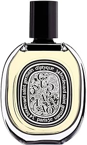 DIPTYQUE Oud Palao Eau de Parfum Sprayウード パラオ EDP SP 75ML