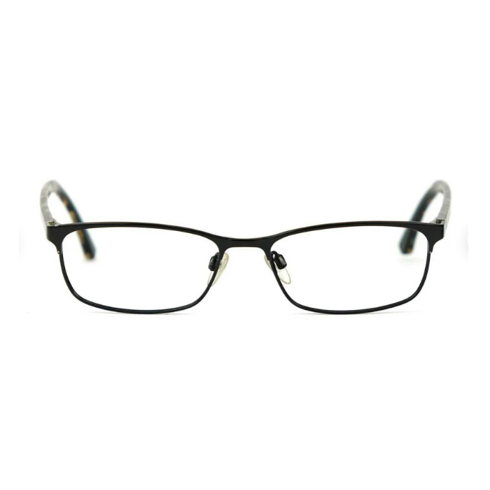 EA EYEWEAR エンポリオ アルマーニアイウェア 0EA1031TD 3001