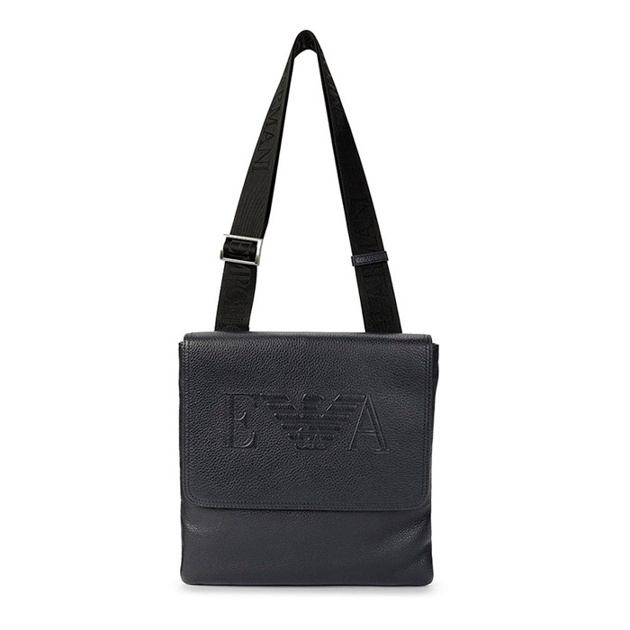 EA BAG エンポリオ アルマーニ バッグ YEMD29 YH185 89609