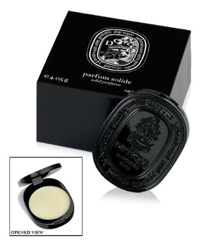 ディプティック DIPTYQUE レディース Do Son Solid Perfume ドソンソリッドパフューム 3.6G B004SFGG0G