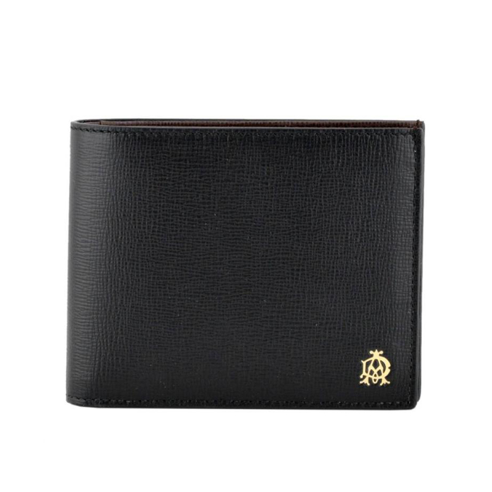 ダンヒル DUNHILL SHORT WALLET メンズウォレット L2S830A