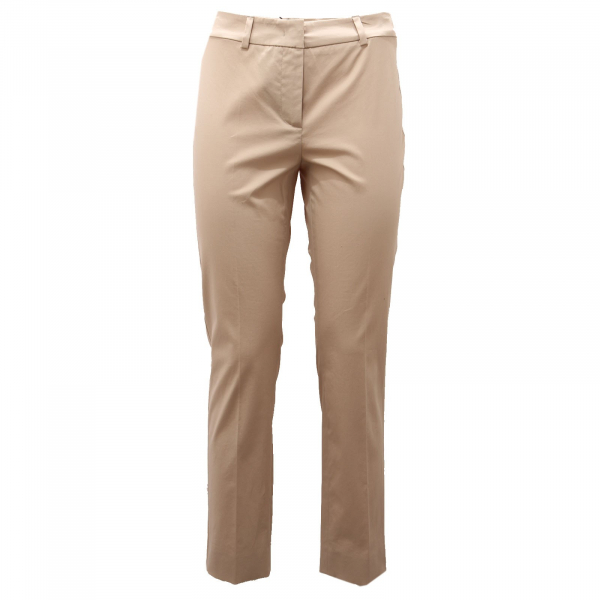 MAX MARA LADIES PANTS レディースパンツ 51311561 FOSCARI 003