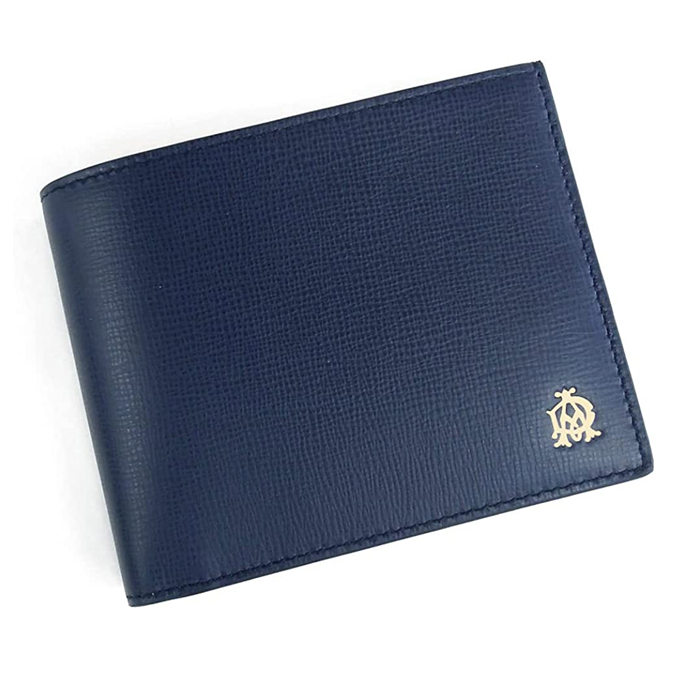 ダンヒル DUNHILL SHORT WALLET メンズウォレット L2T730N