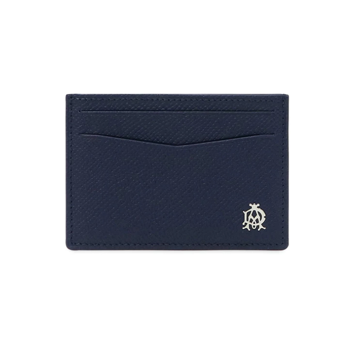 ダンヒル DUNHILL SHORT WALLET メンズウォレット L2W240N