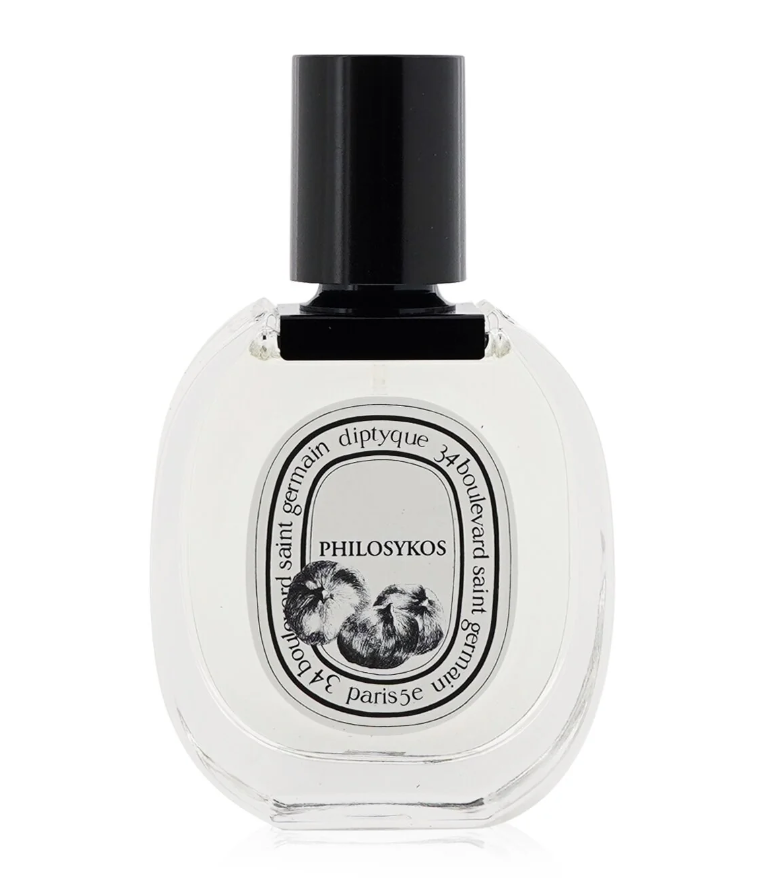 ディプティック DIPTYQUE レディース Philosykos Eau de Toilette フィロシコス EDT SP B004SFDTXS