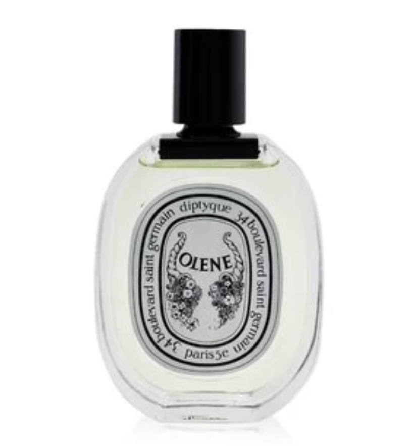 DIPTYQUE Olene Eau de toilette オードトワレ オレーヌ 100ML B00992AF7I