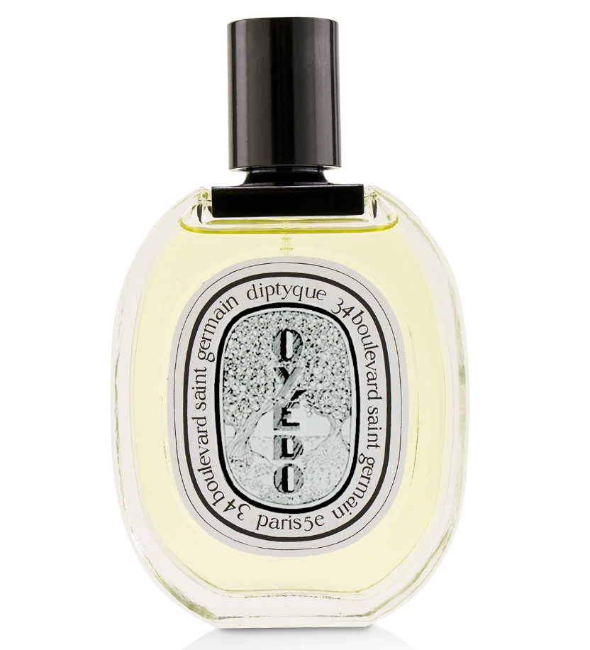 DIPTYQUE Oyedo Eau de toilette オードトワレ オイエド B01G381DNK