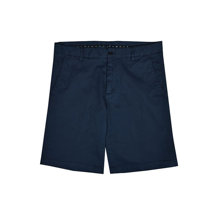 PAUL & SHARK MEN SHORT PANTS ポール＆シャーク メンズショートパンツ C0P4000013