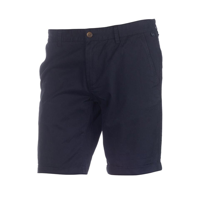 PAUL & SHARK MEN SHORT PANTS PAUL＆SHARKメンズショートパンツ C0P4000 011