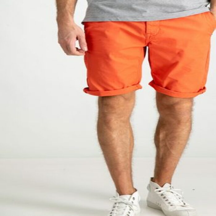 PAUL & SHARK MEN SHORT PANTS ポール＆シャーク メンズショートパンツ C0P4000 139