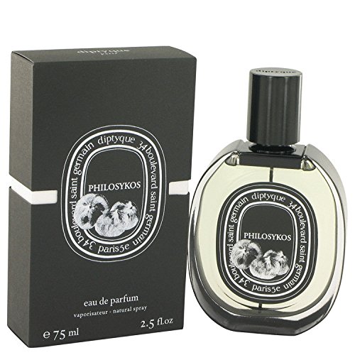 DIPTYQUE Philosycos EDP Sprayフィロシコス EDPスプレー75 ML B011N5UUW8