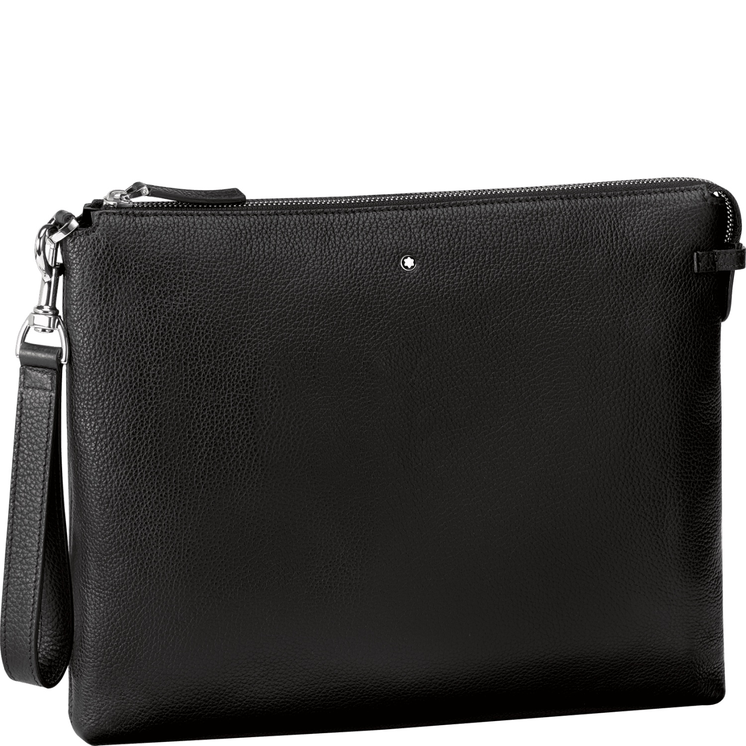 MONTBLANC BAG モンブランバッグ 114458