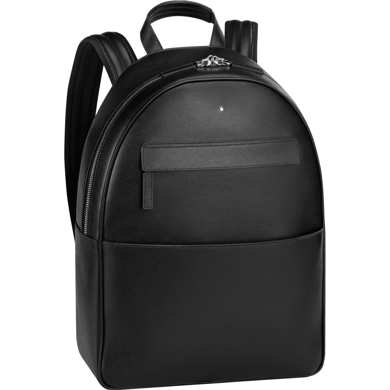 MONTBLANC BACKPACK モンブランバックパック 116754