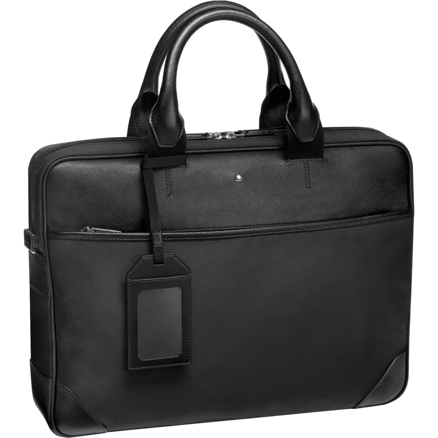 MONTBLANC BAG モンブランバッグ 116792