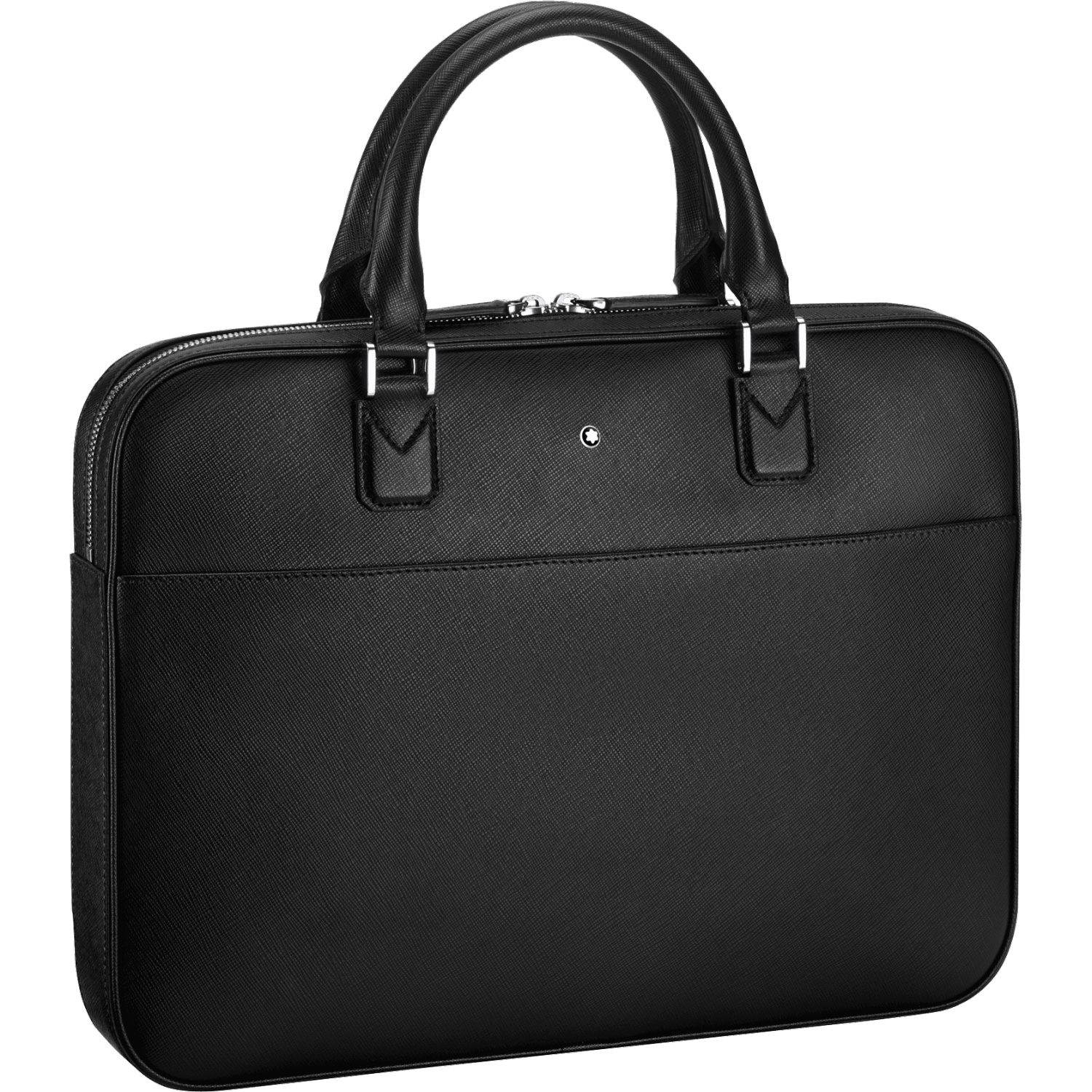 MONTBLANC BAG モンブランバッグ 118689