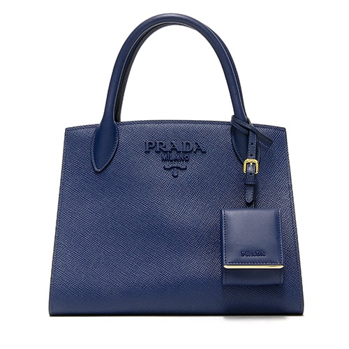 PRADA BAG プラダバッグ 1BA156 2ERX F0016 BLTE