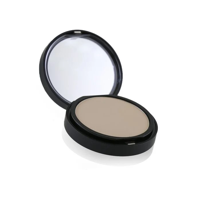 BAREMINERALS ベアミネラル パフォーマンスウェアファンデーション# 02 IVORY 098132564170