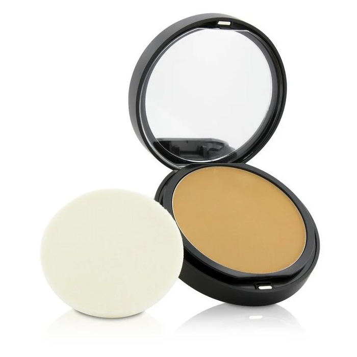 BAREMINERALS ベアミネラル パフォーマンスウェアファンデーション # 15 SANDALWOOD 098132472581