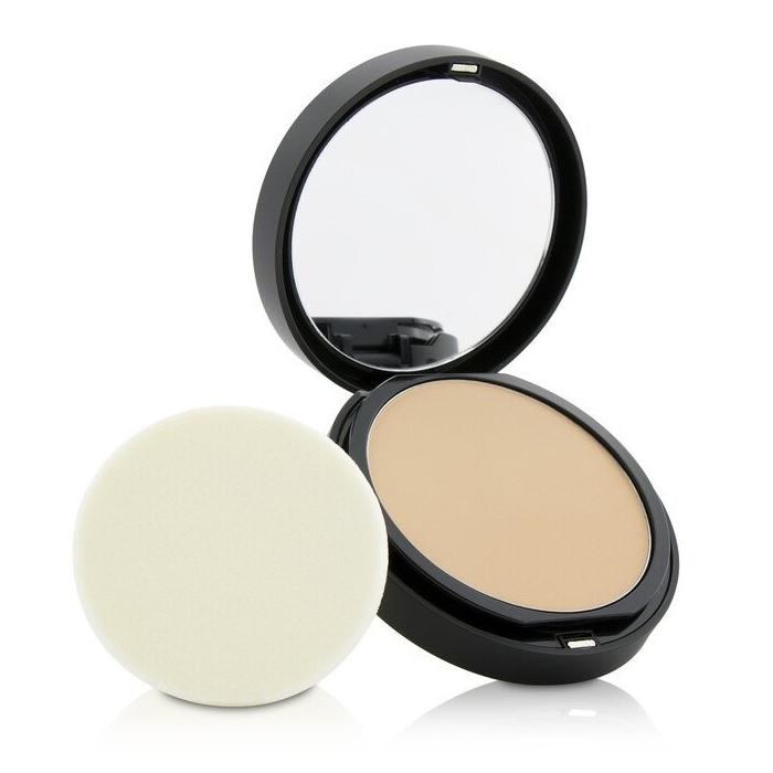 BAREMINERALS ベアミネラル パフォーマンスウェアファンデーション # 05 SATEEN 098132472482