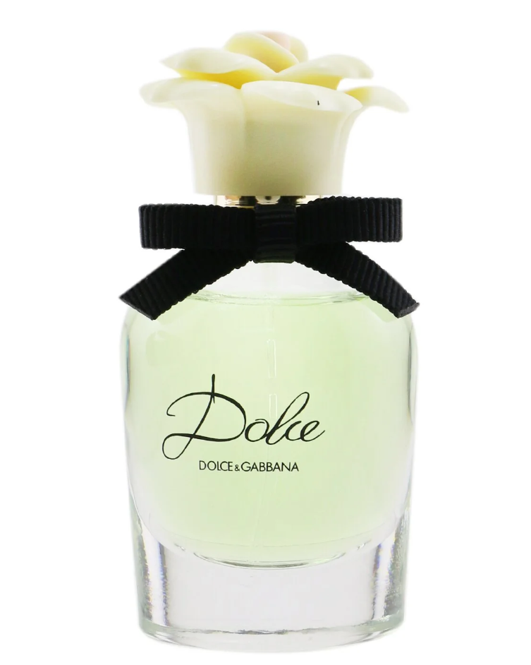 Dolce & Gabbana Dolce Eau de Parfum ドルチェ オードパルファム SP 30ML