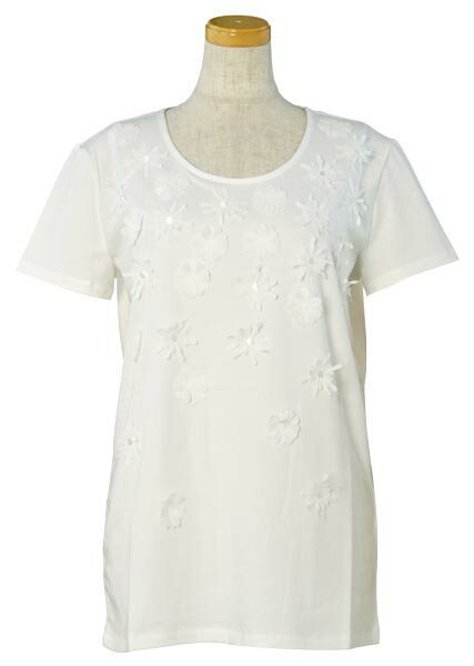 マックスマーラ MAX MARA LADIES T-SHIRTレディース Tシャツ 59710357 ZEBU 002