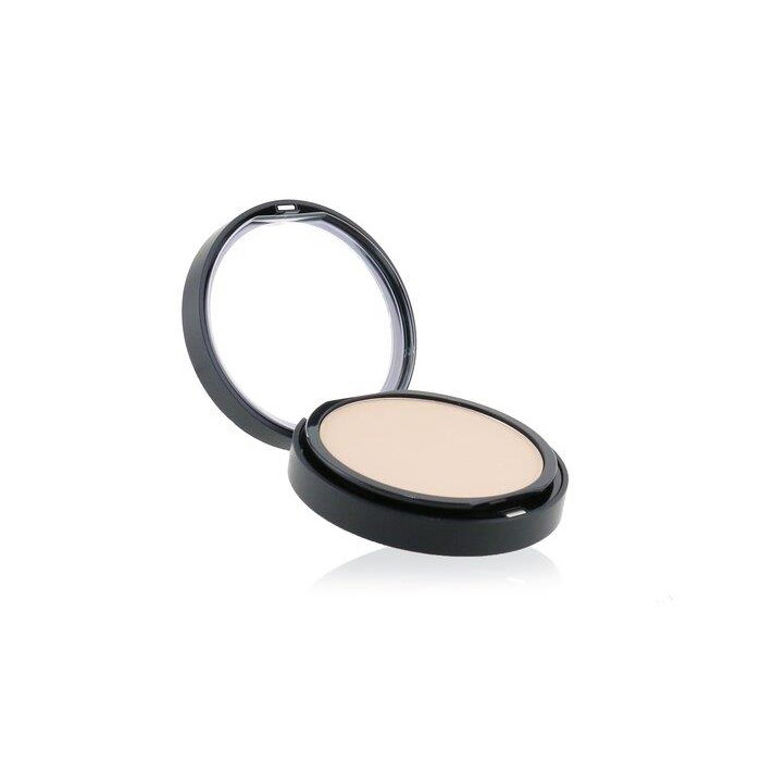 BAREMINERALS ベアミネラル パフォーマンスウェアファンデーション # 7.5 SHELL 098132564187