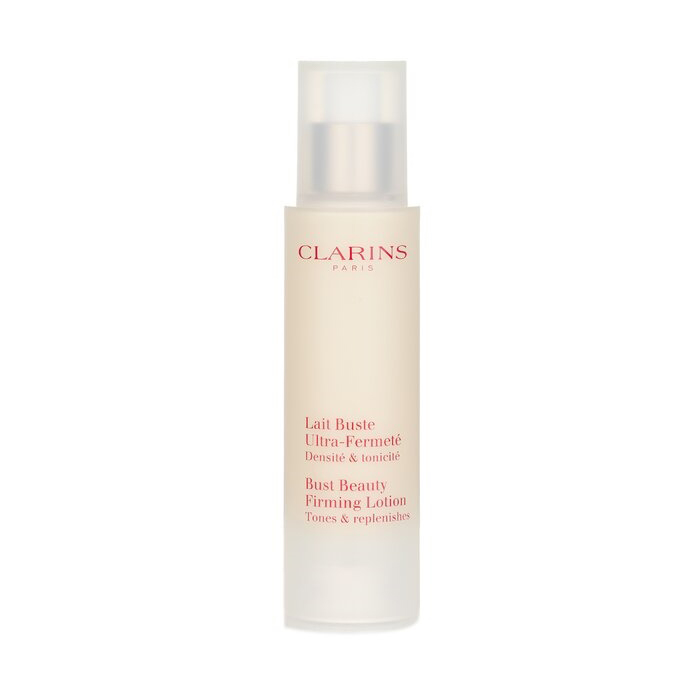 CLARINS クラランスレ ビュスト フェルムテ 3380810296709