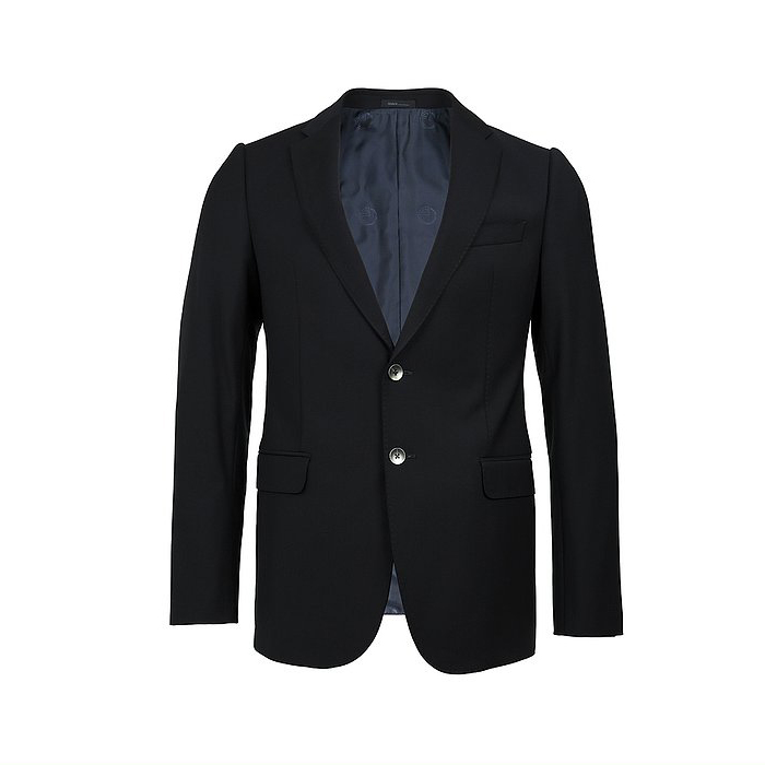 アルマーニ ARMANI MEN BLAZER メンズ ブレザー TCGMH0 0C004 926