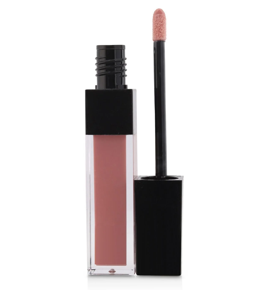 Edward Bess Deep Shine Lip Gloss ディープ シャイン リップ グロス# 10 FRENCH LACE